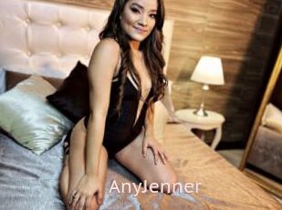AnyJenner