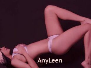 AnyLeen