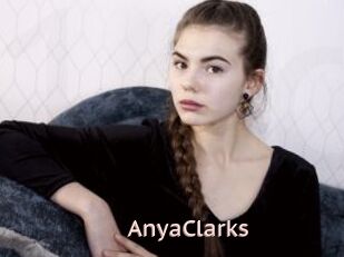 AnyaClarks
