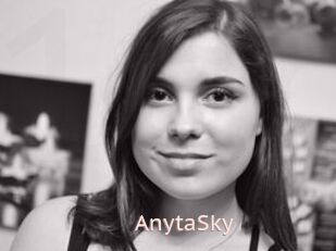 AnytaSky