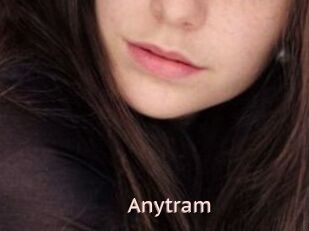 Anytram
