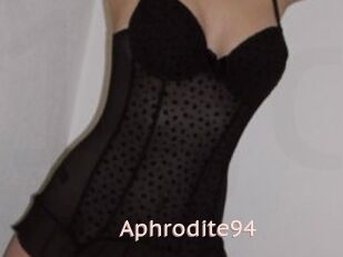 Aphrodite94