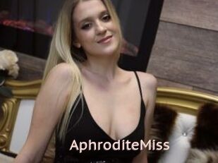 AphroditeMiss