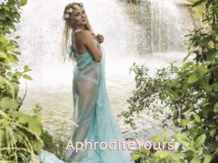 AphroditeYours