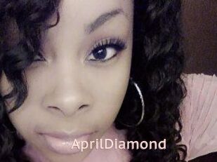 April_Diamond