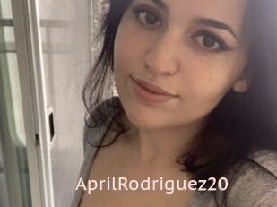 AprilRodriguez20