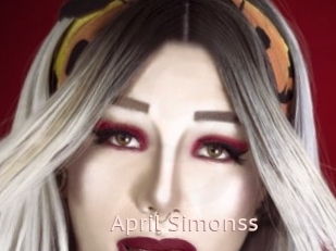 April_Simonss