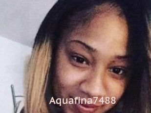 Aquafina7488