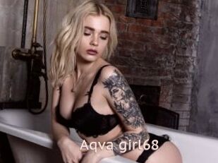 Aqva_girl68