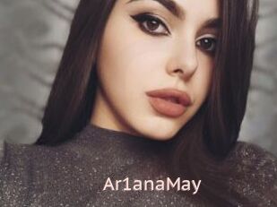 Ar1anaMay