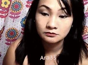 Ara_33