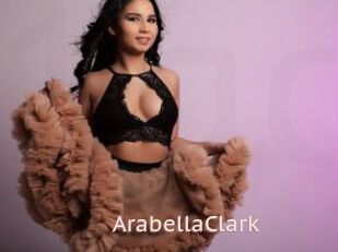 ArabellaClark