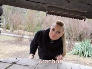 Arachne