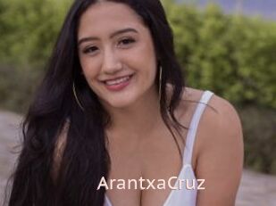 ArantxaCruz