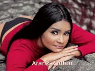 AranzaCullen