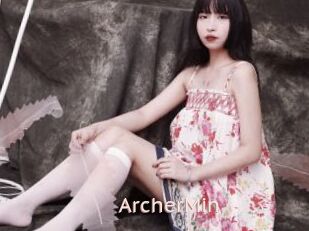 ArcherMin