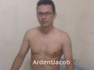 ArdentJacob