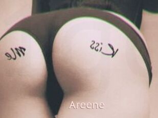 Areene