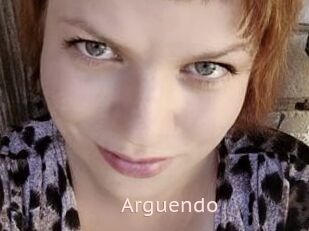Arguendo