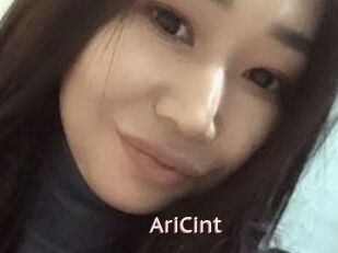 AriCint