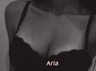 Aria_69