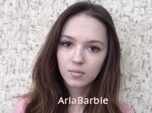 AriaBarbie