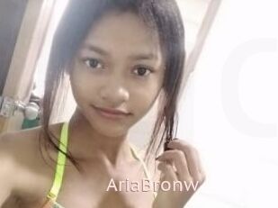 AriaBronw