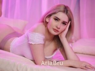 AriaBru