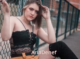 AriaDenef