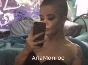 Aria_Monroe