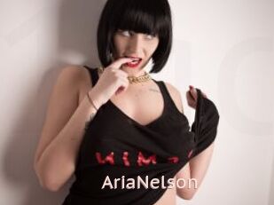 AriaNelson