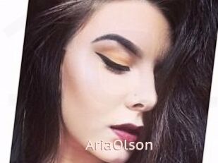 Aria_Olson