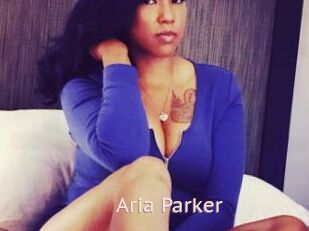 Aria_Parker