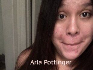 Aria_Pottinger