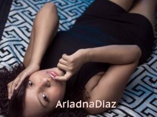 AriadnaDiaz