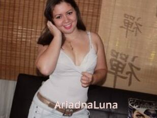 AriadnaLuna