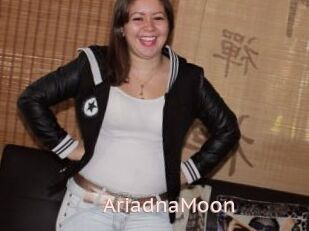 AriadnaMoon