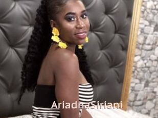 AriadnaSiriani