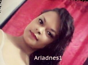 Ariadnes1
