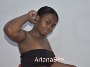 ArianaBee