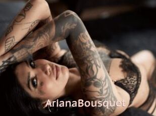 ArianaBousquet