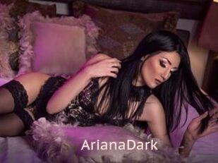 ArianaDark