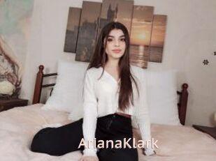 ArianaKlark