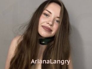 ArianaLangry