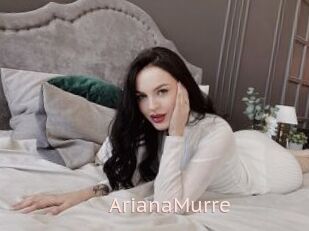 ArianaMurre