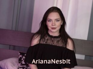 ArianaNesbit