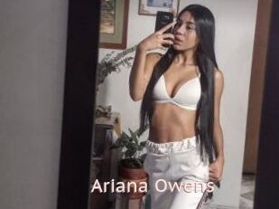 Ariana_Owens