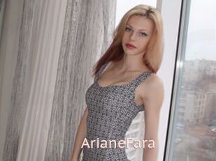 ArianeFara