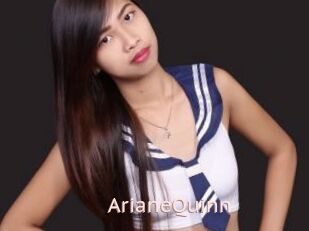 ArianeQuinn