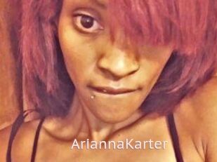 Arianna_Karter